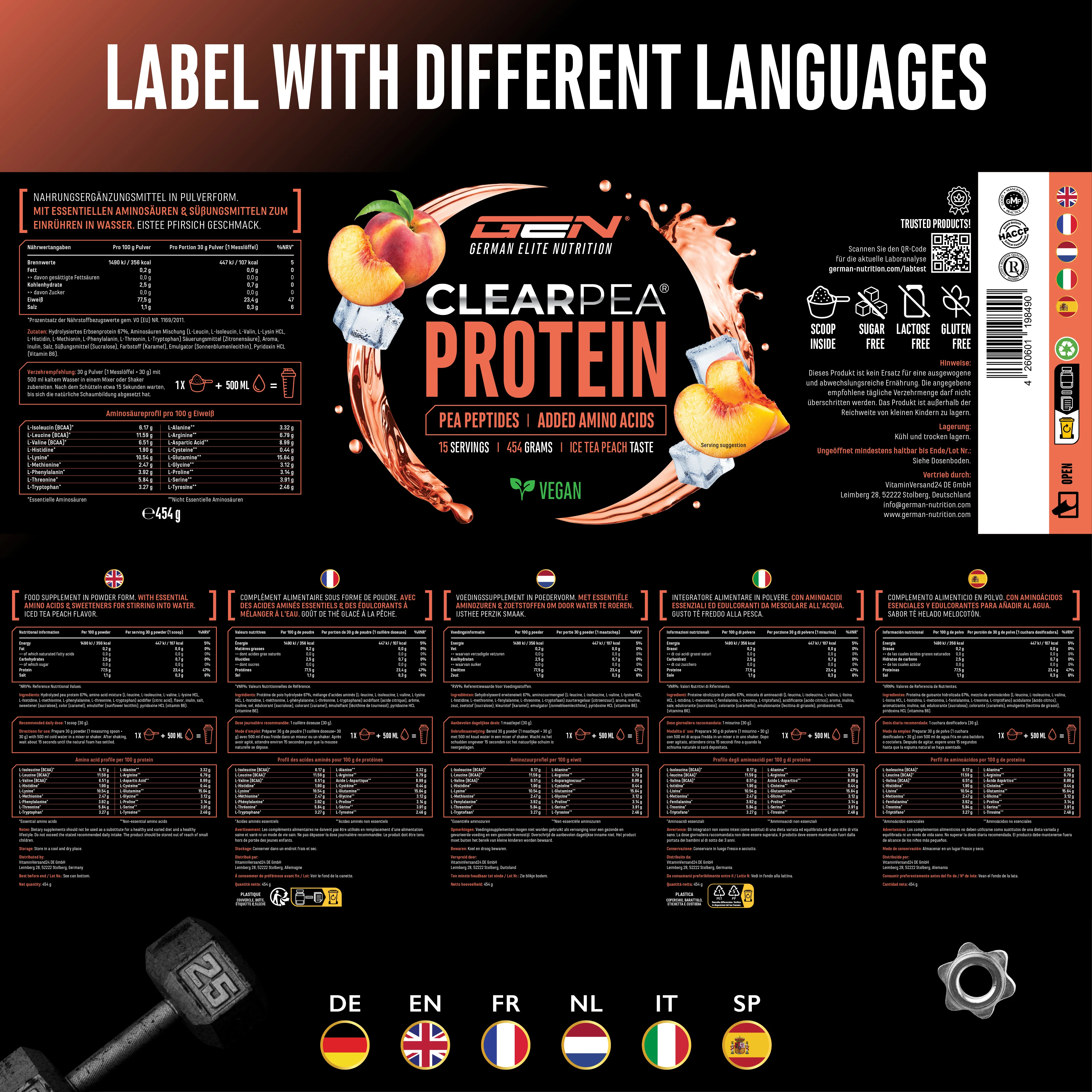 Produktbild 14