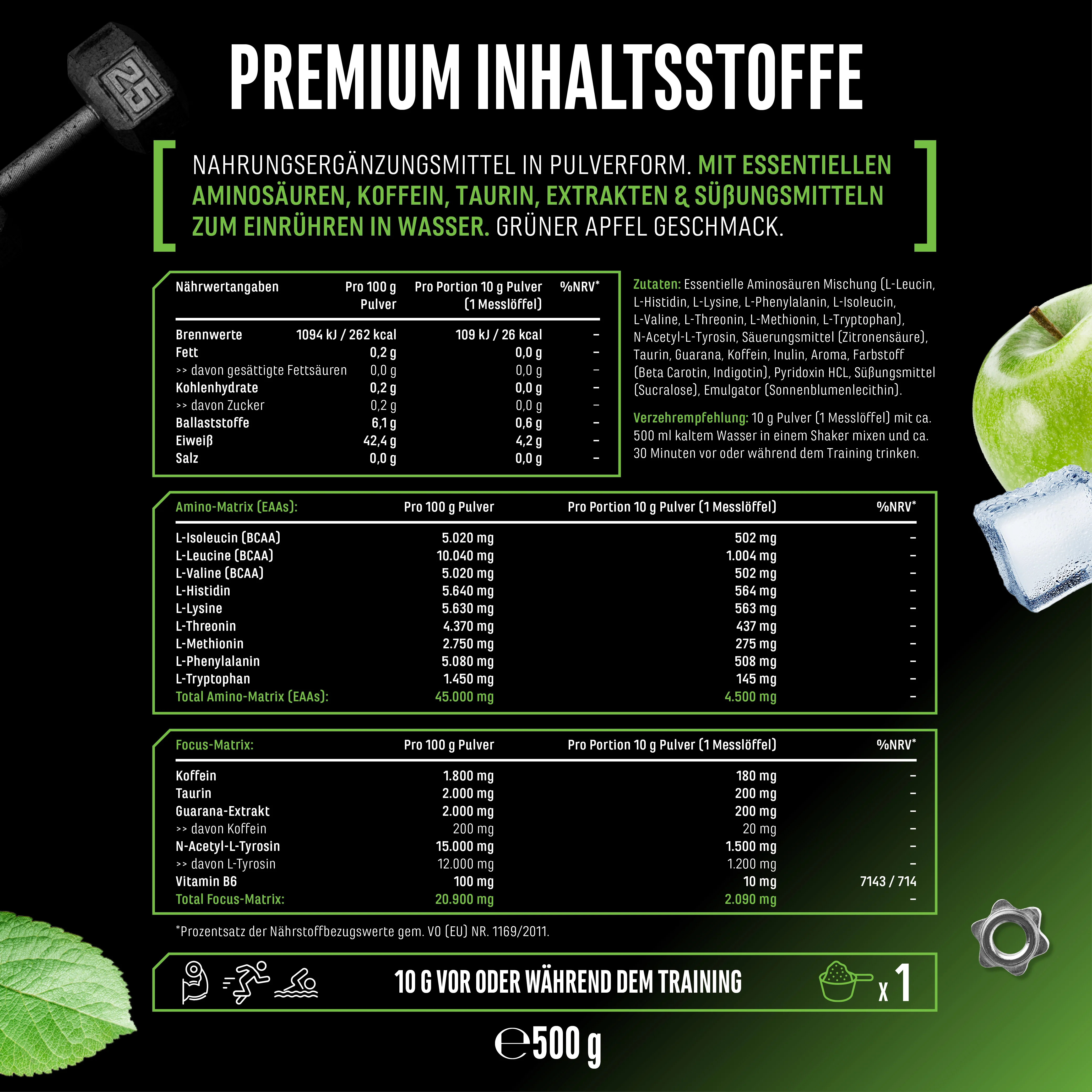 Produktbild 6
