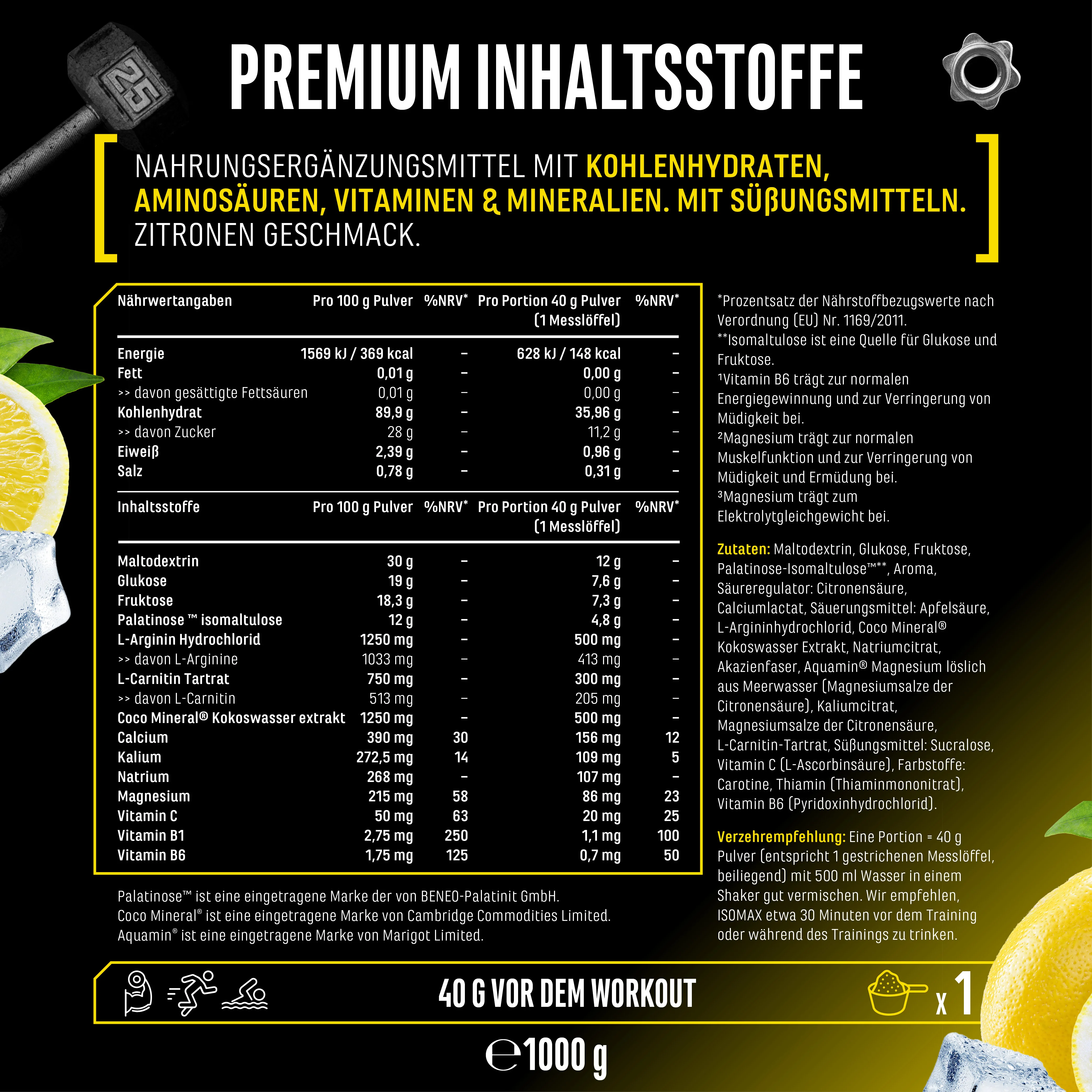 Produktbild 6