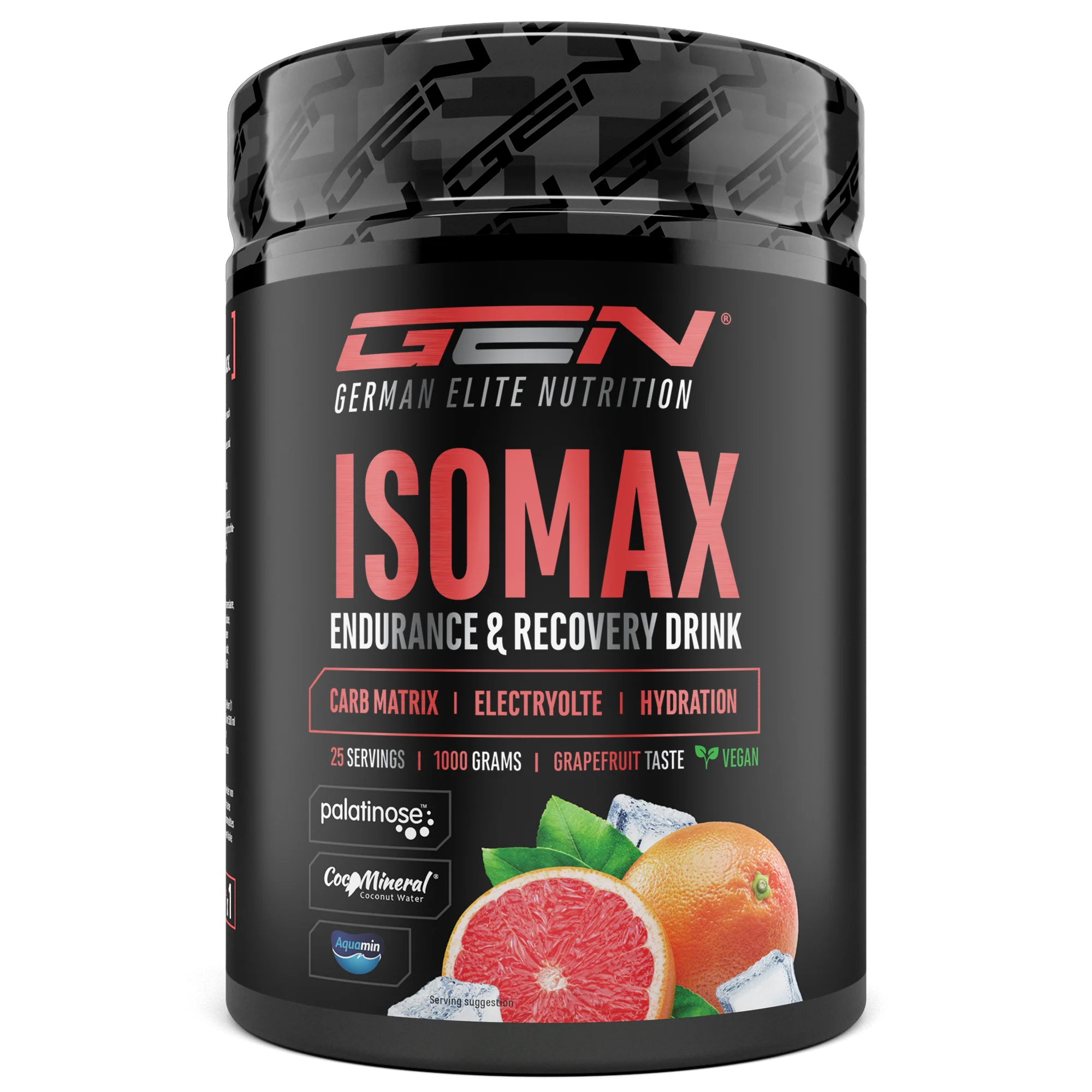 Produktbild 9