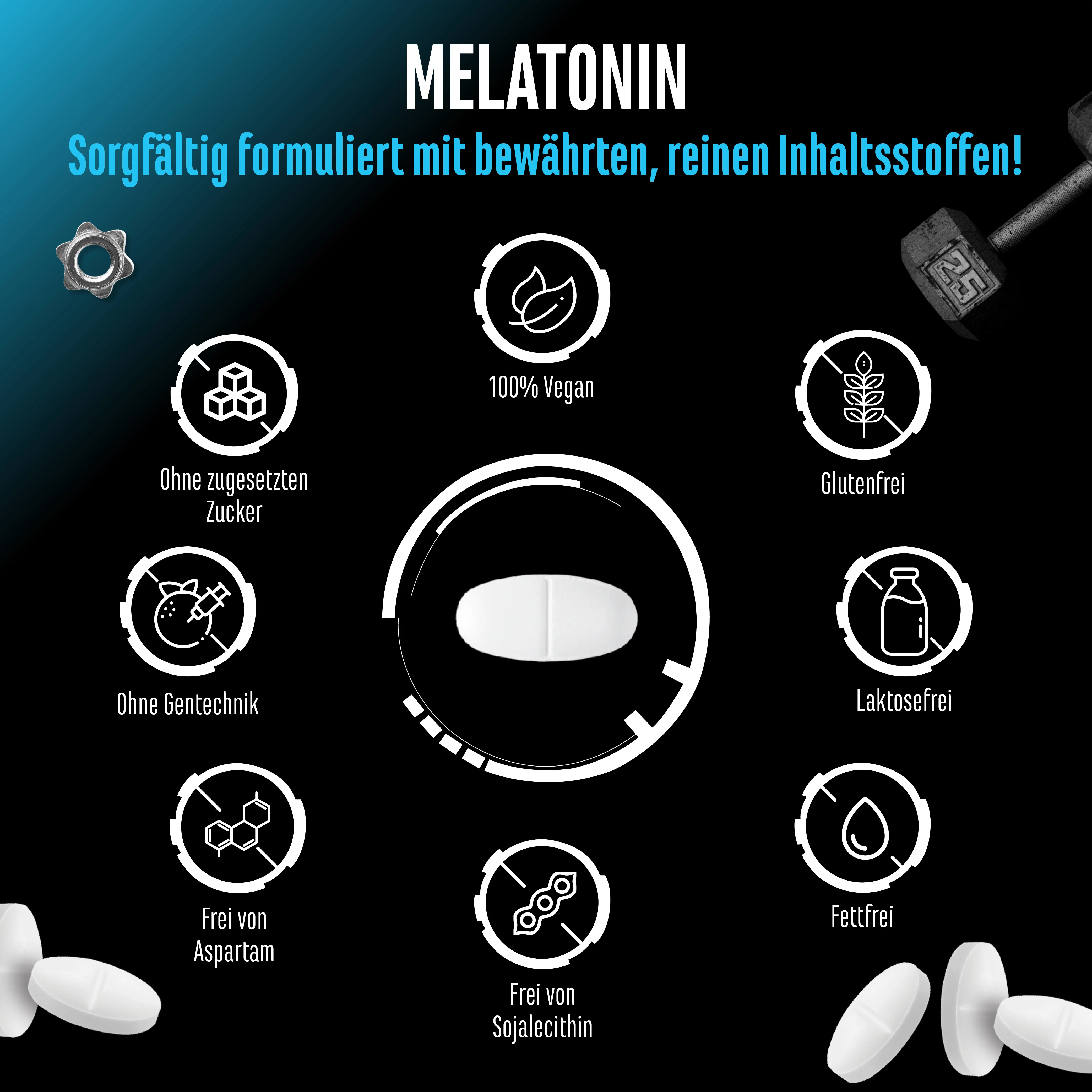 Produktbild 5