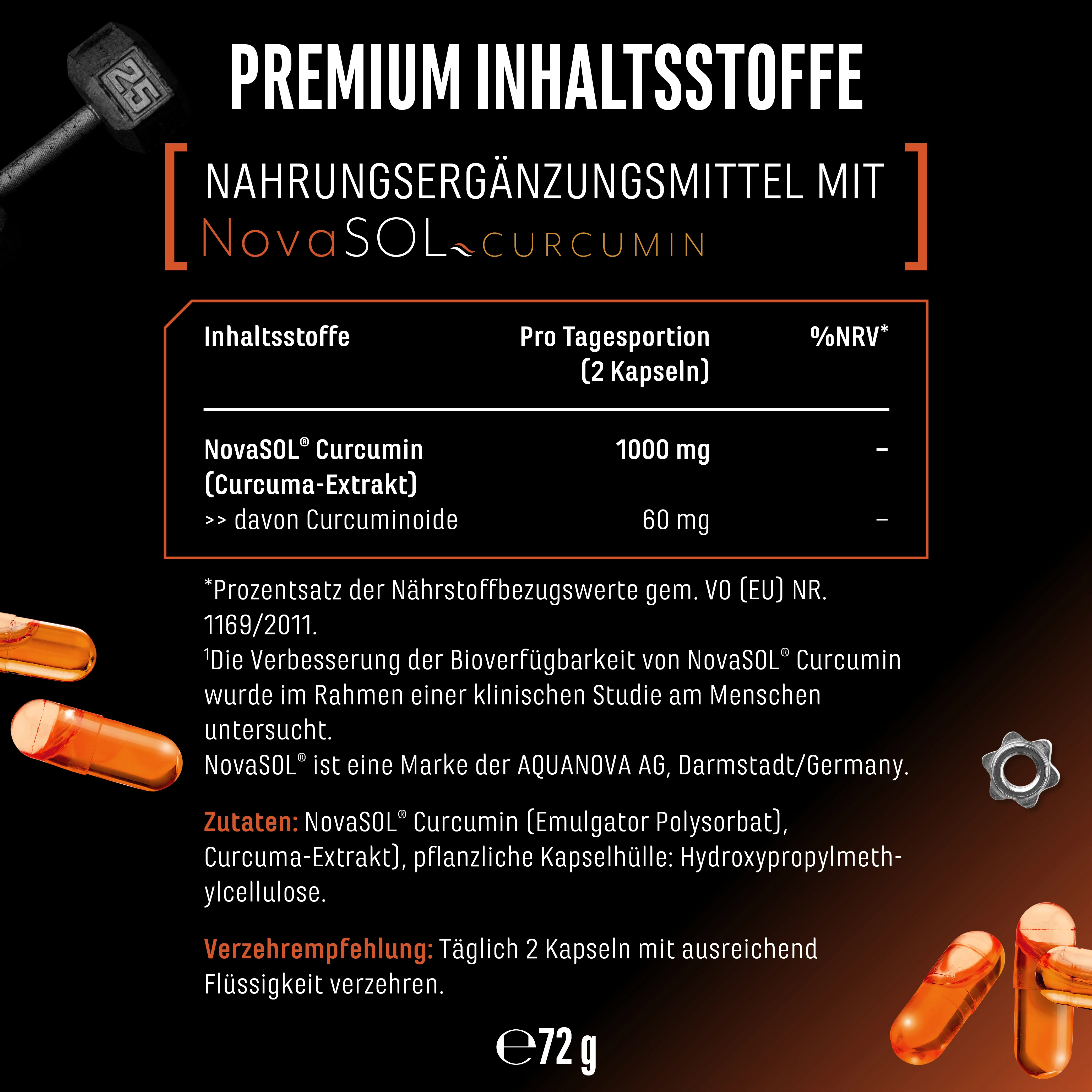 Produktbild 7