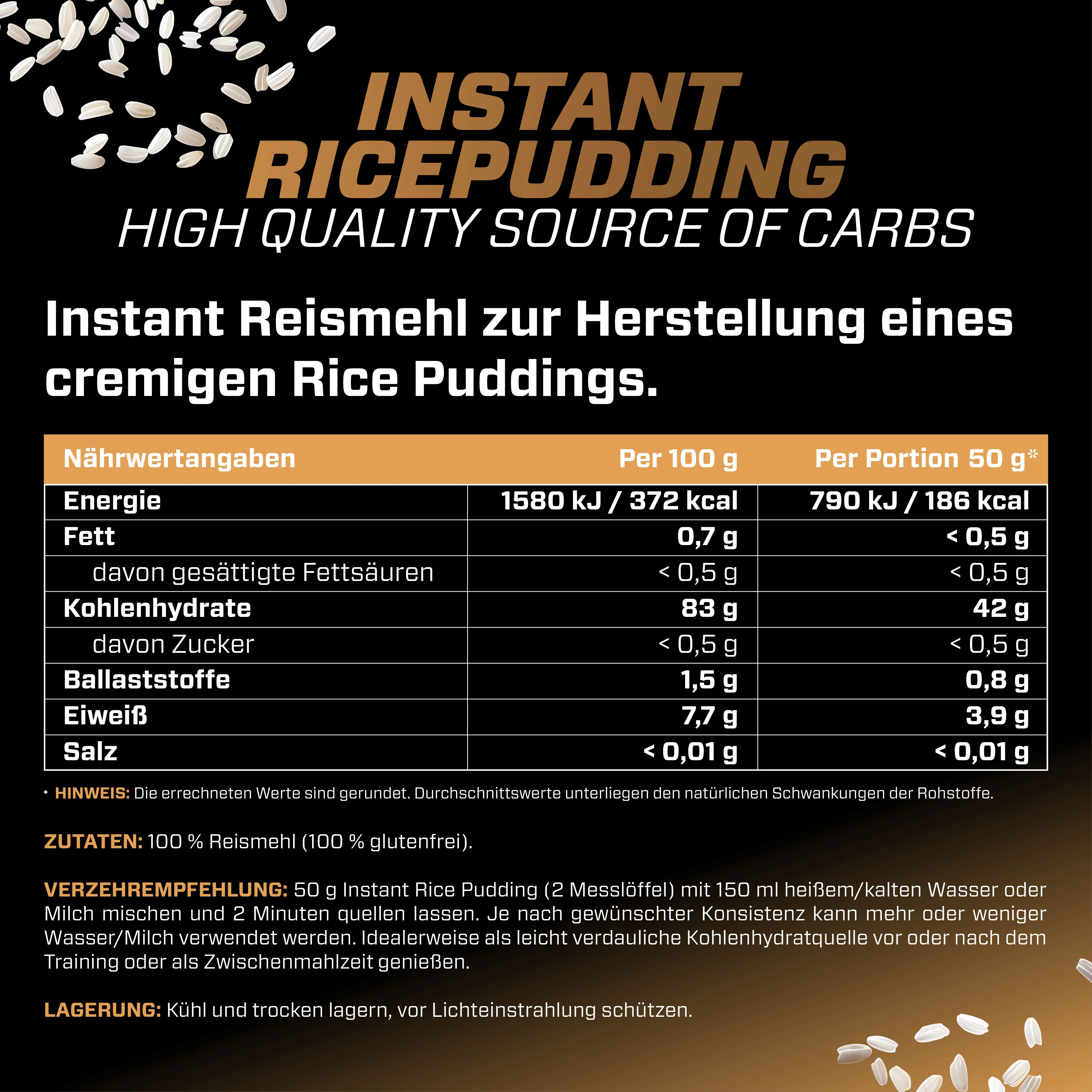 Produktbild 5