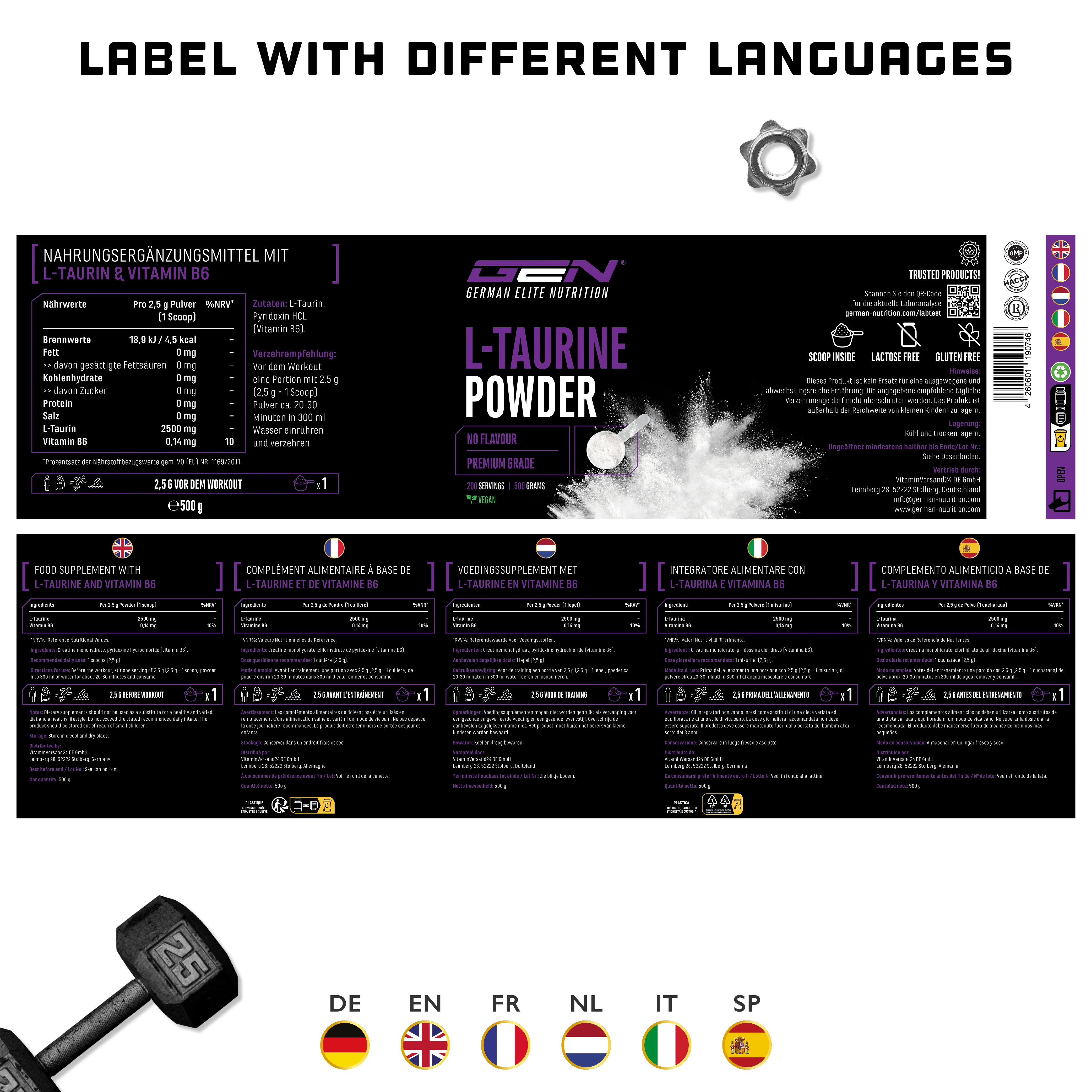 Produktbild 7
