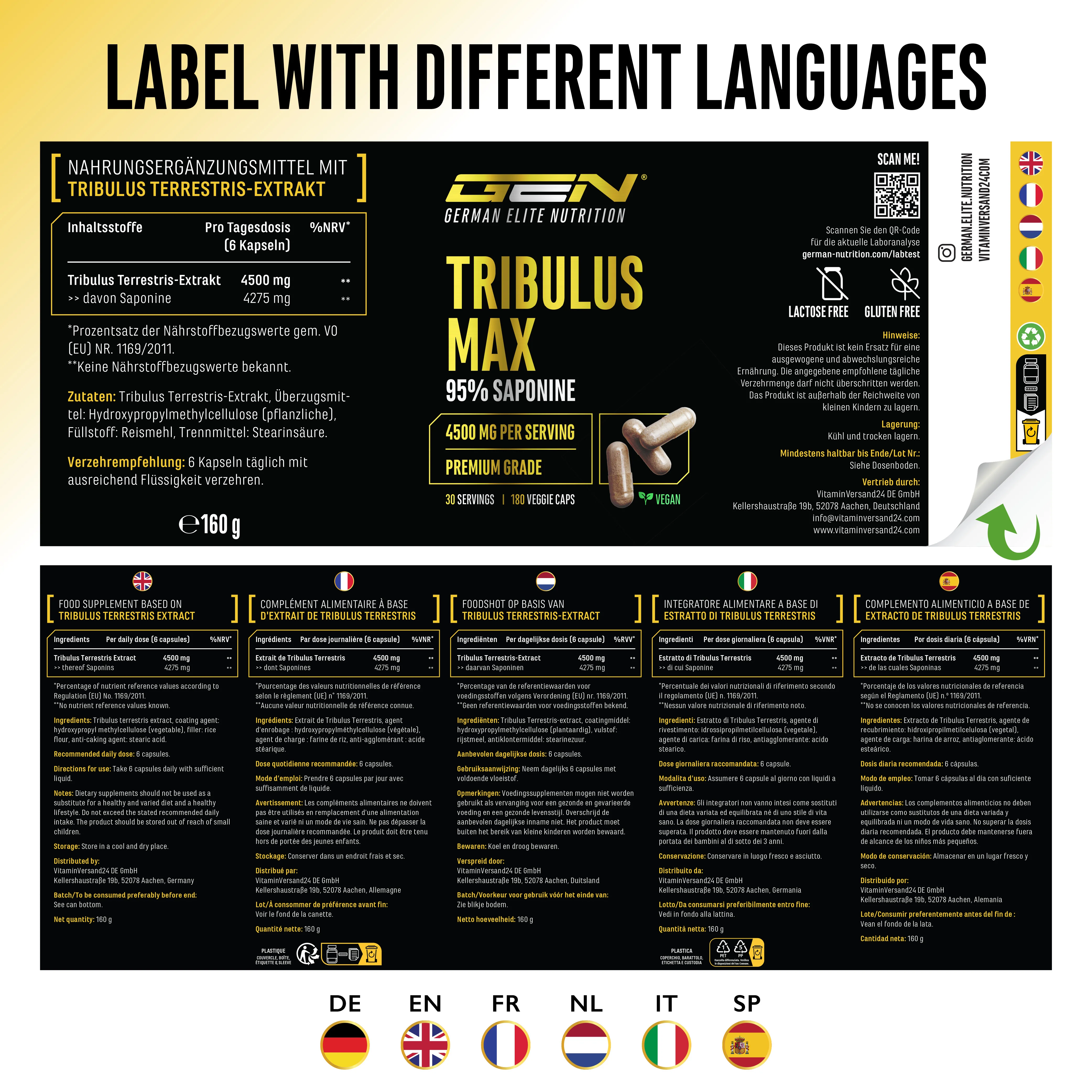 Produktbild 7