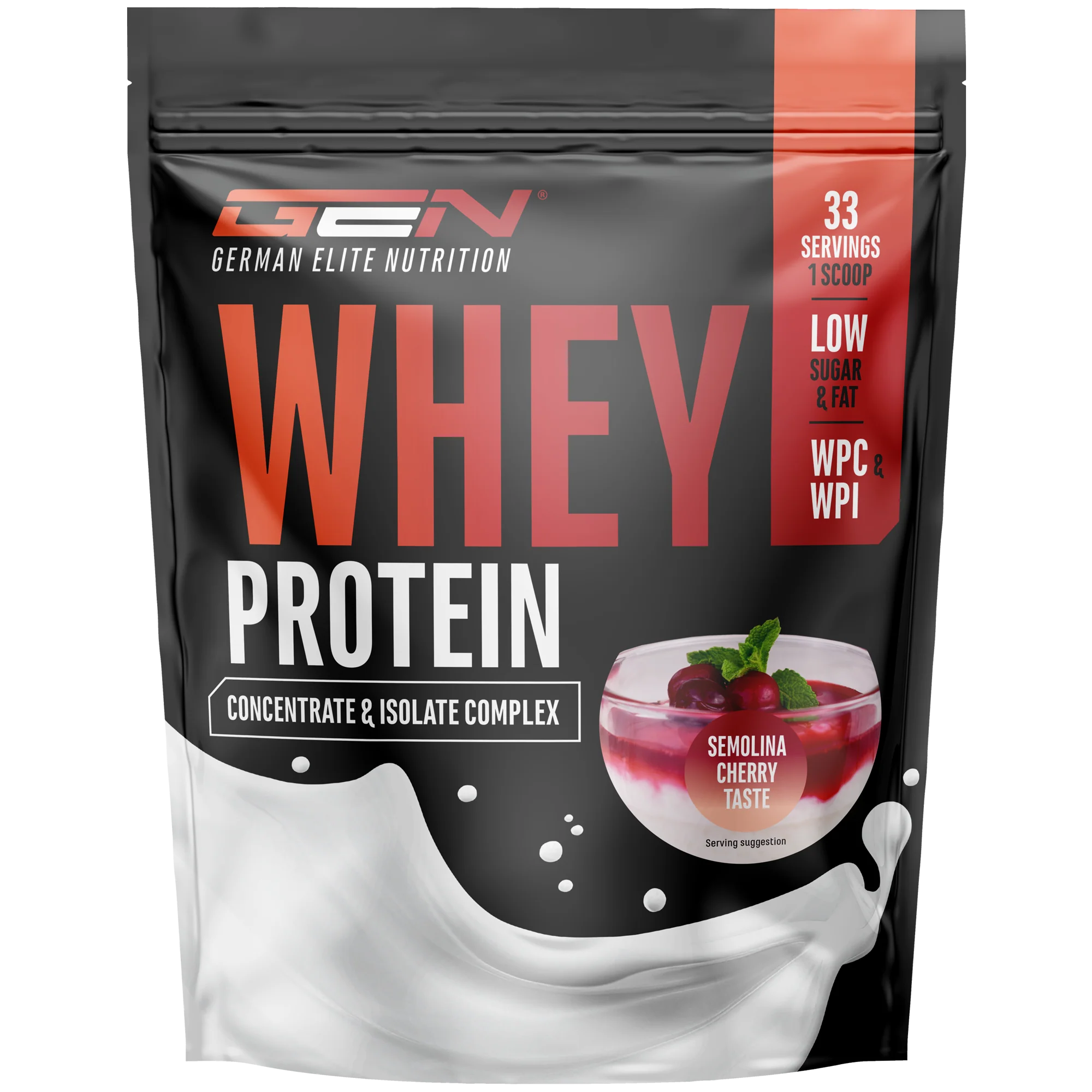 Produktbild 31