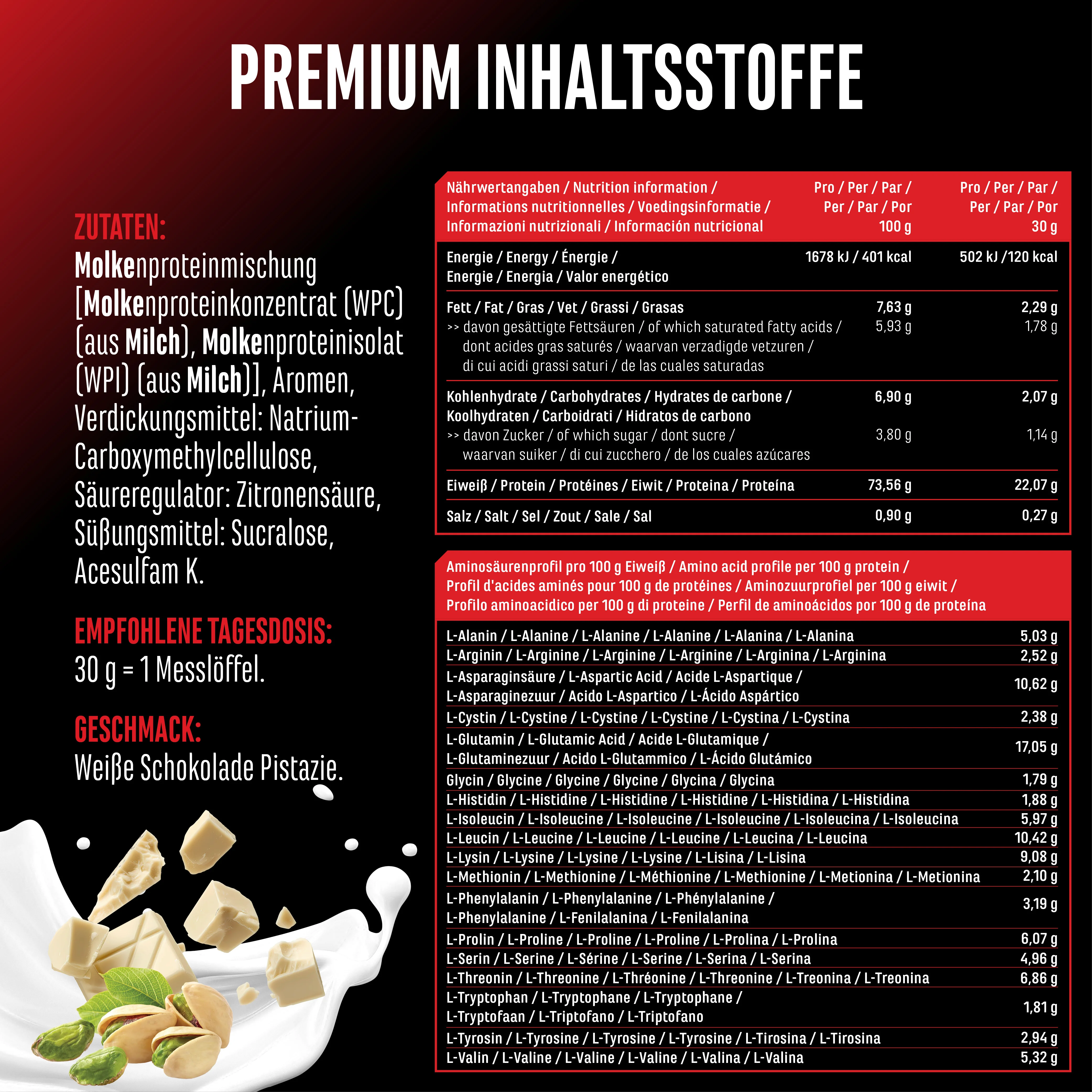 Produktbild 77