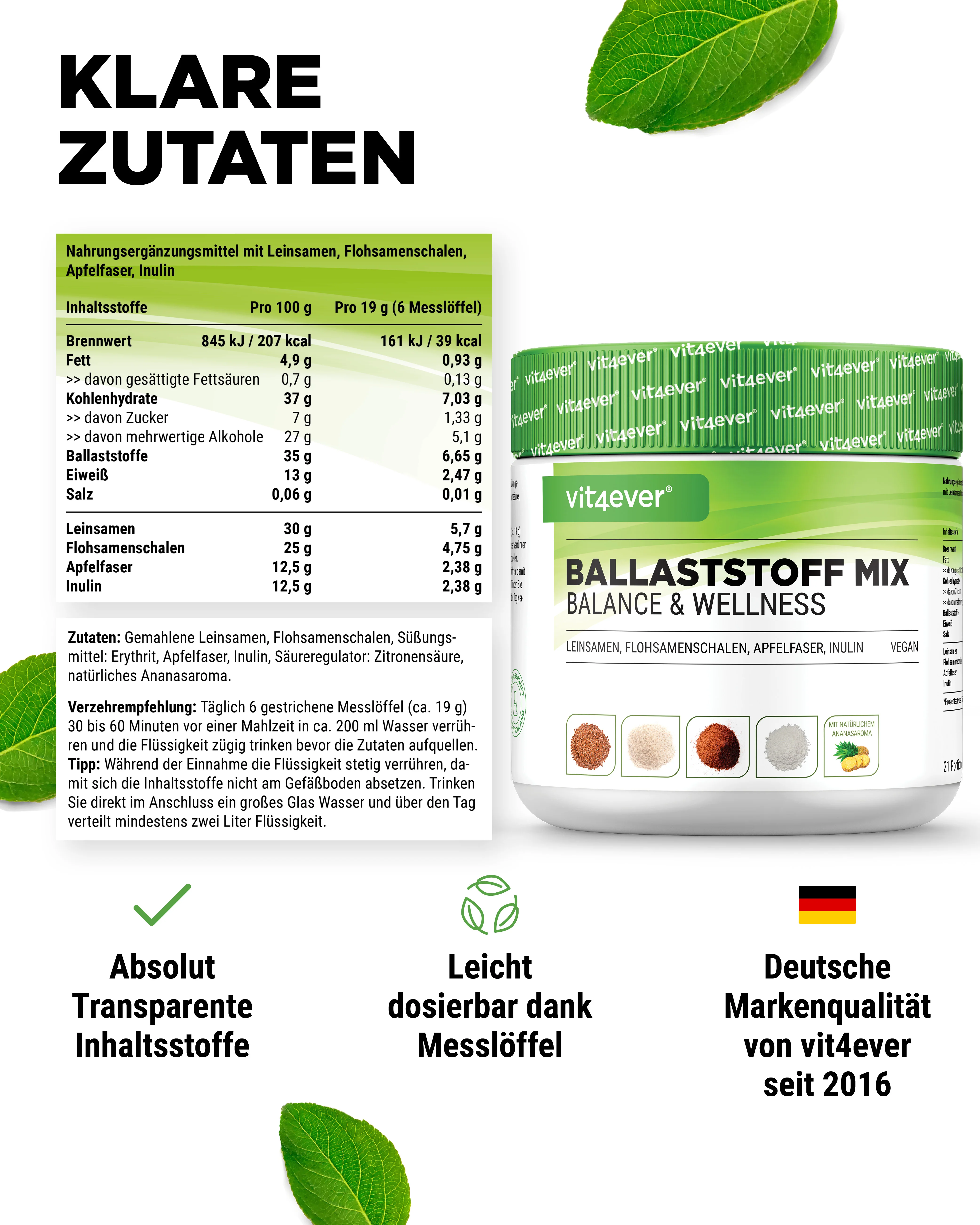 Produktbild 6