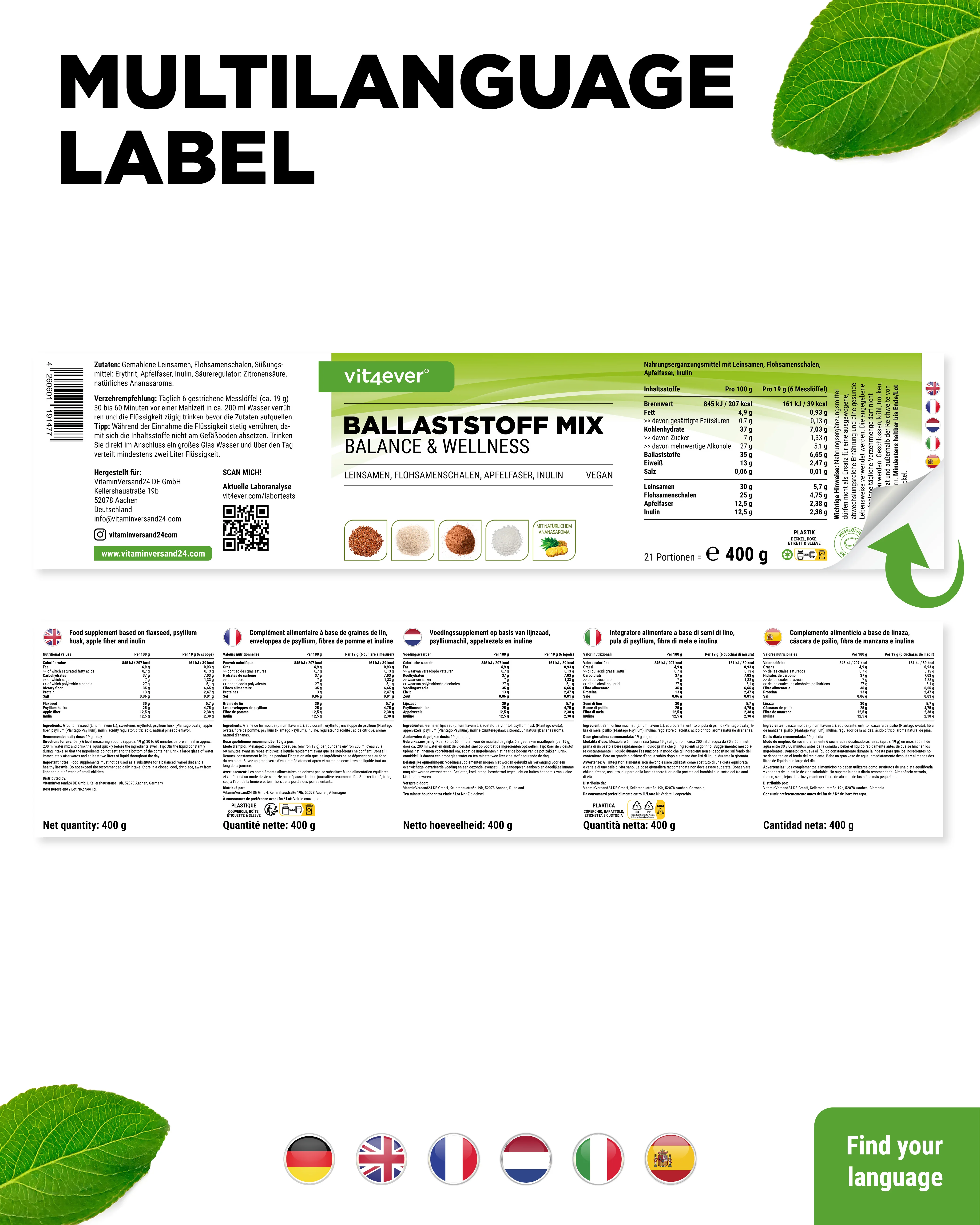 Produktbild 7