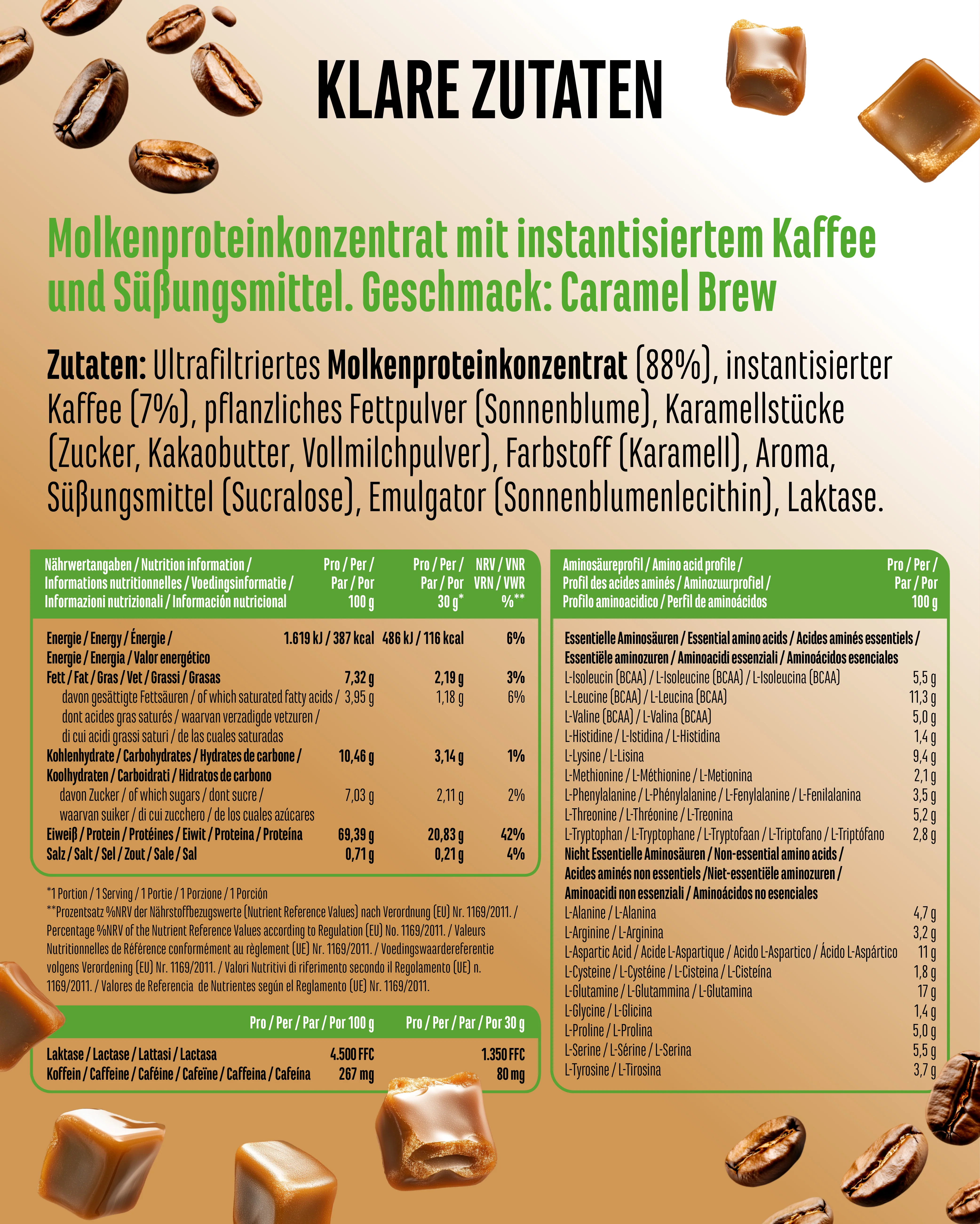 Produktbild 16