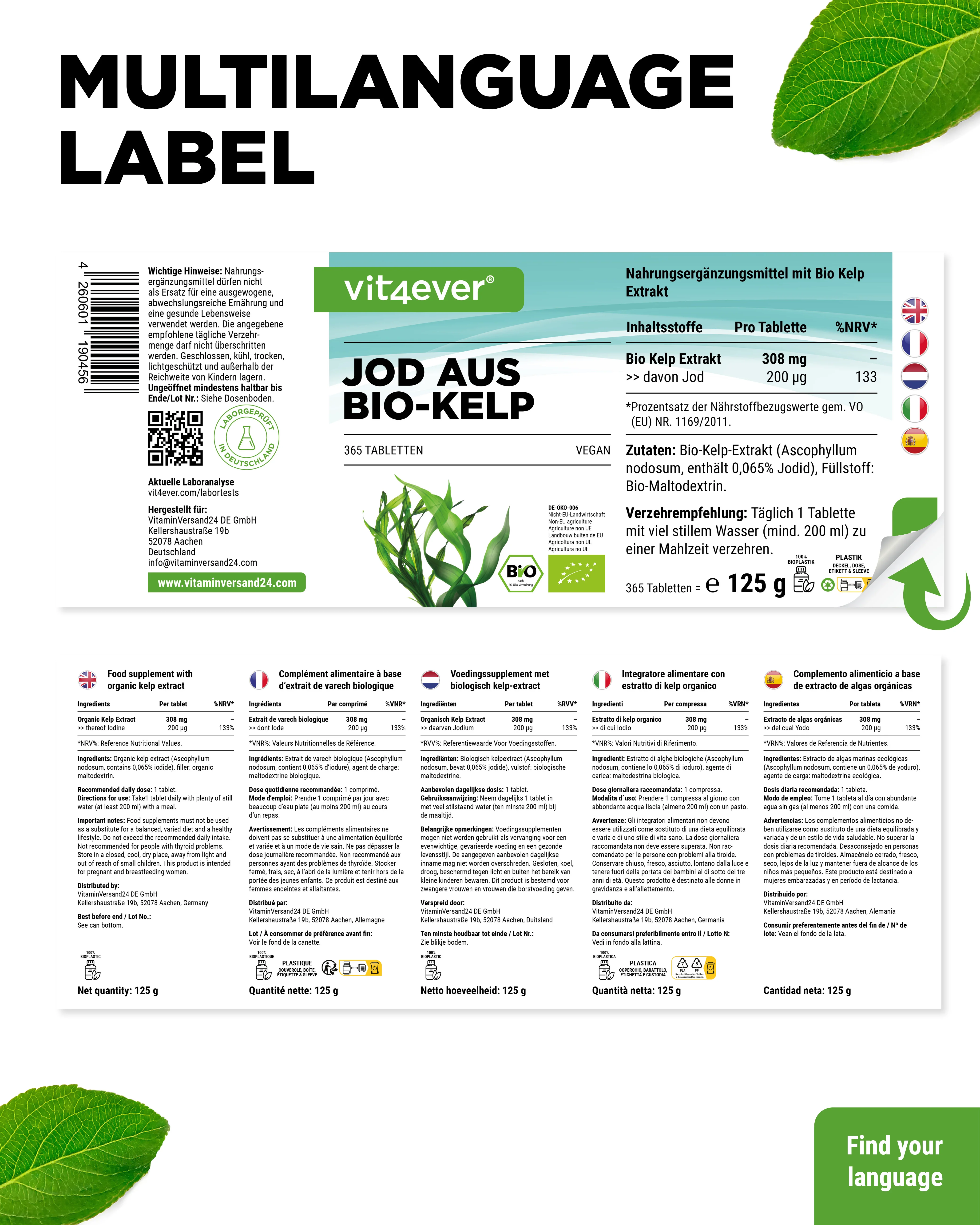 Produktbild 6