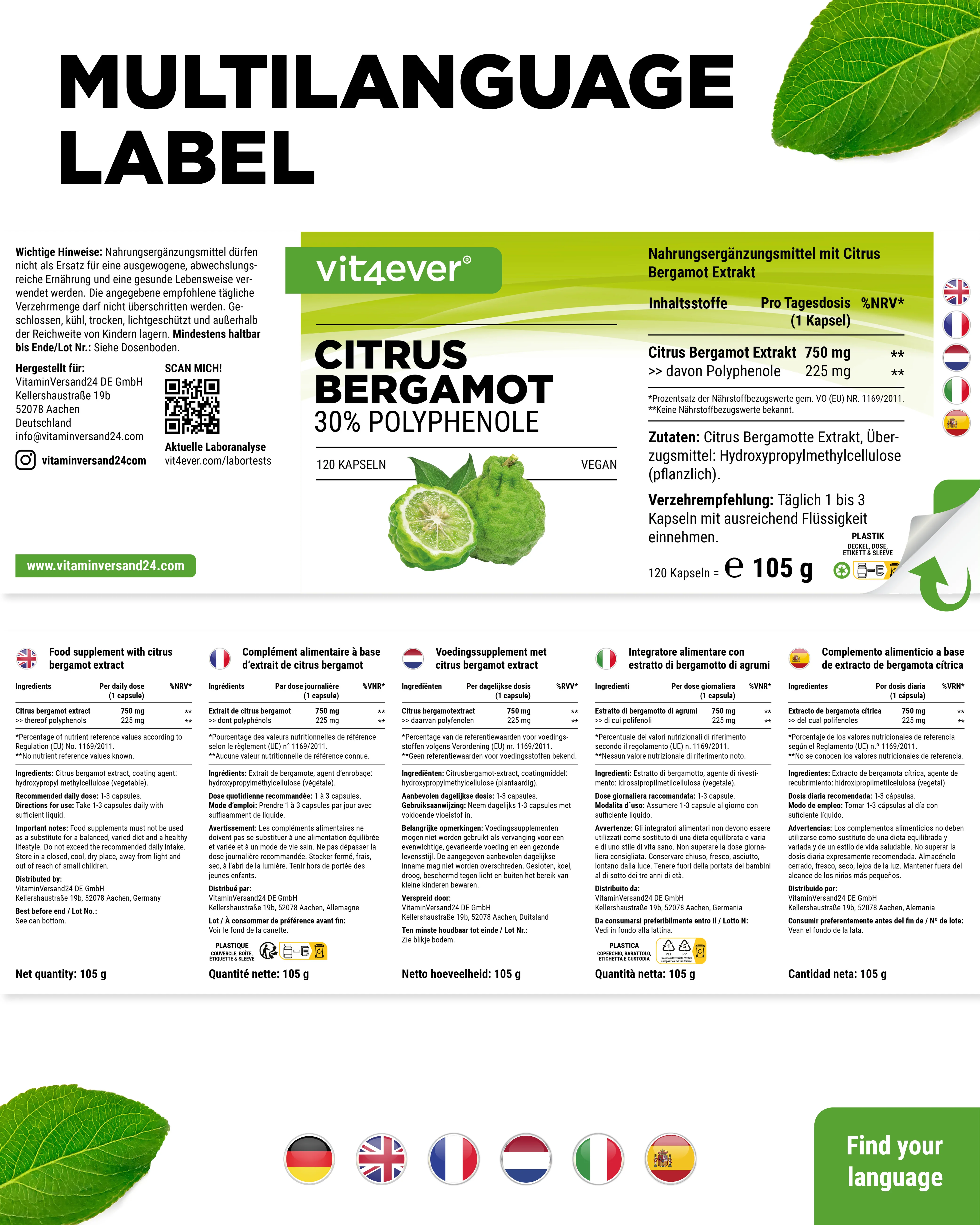 Produktbild 6