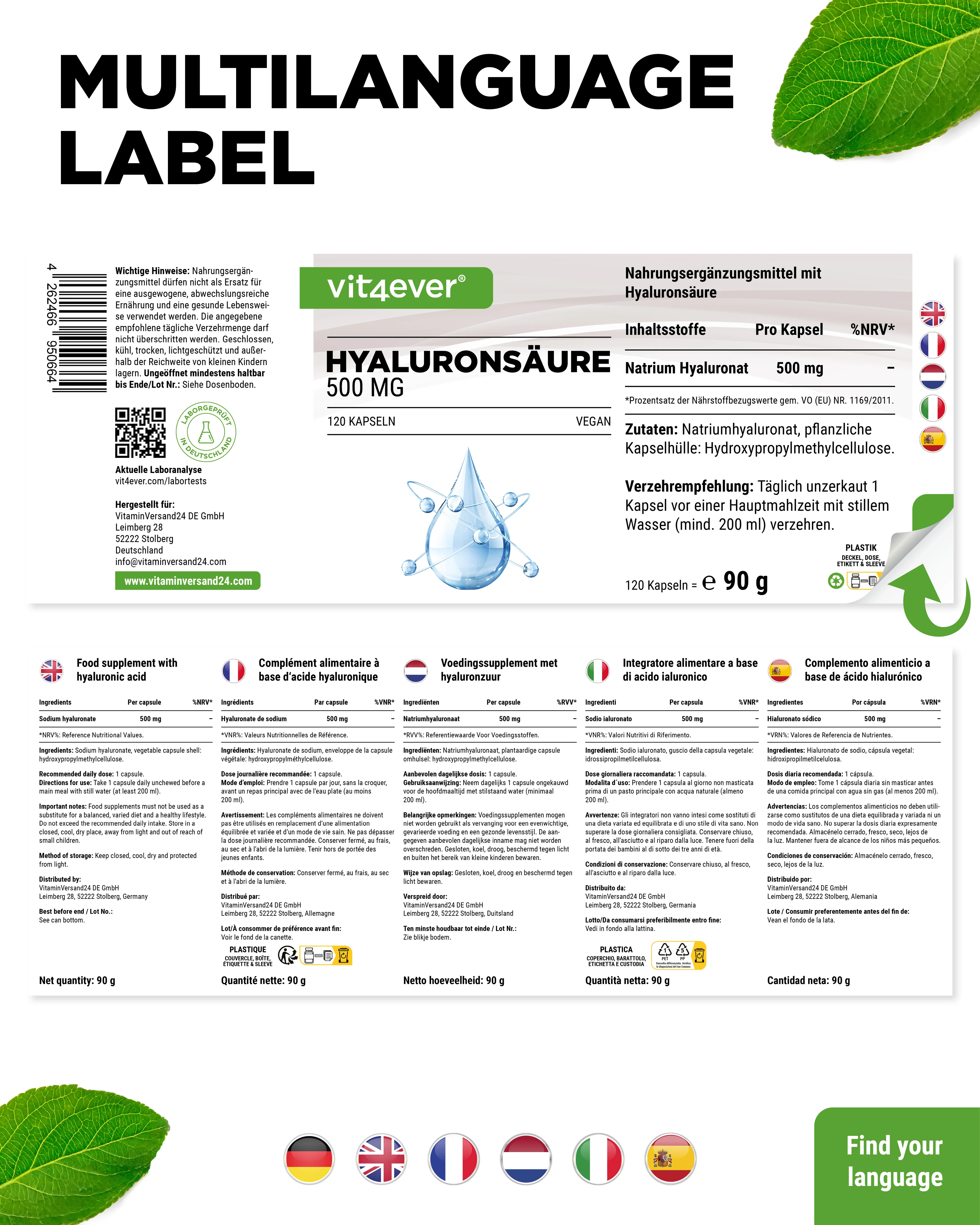 Produktbild 6