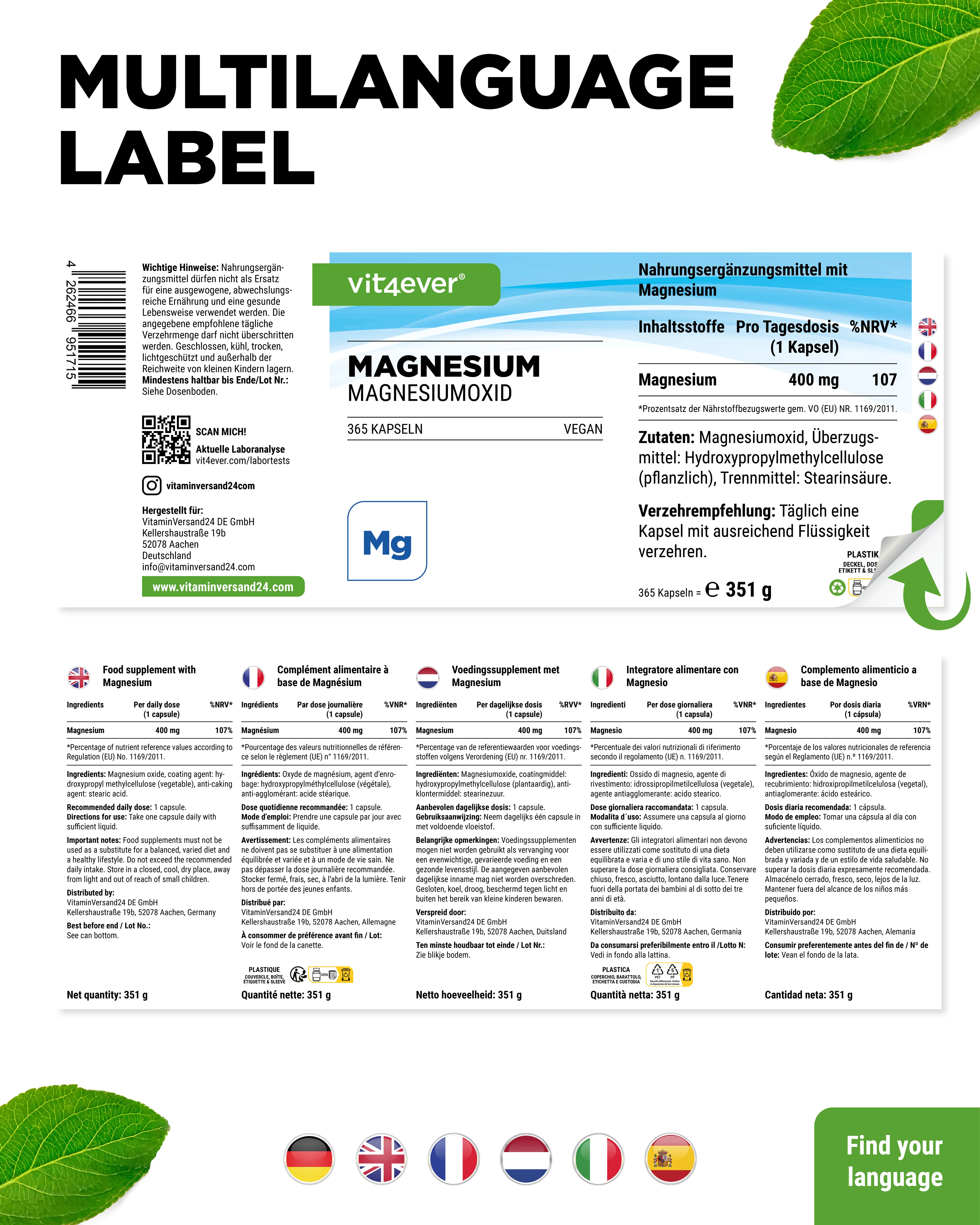 Produktbild 6