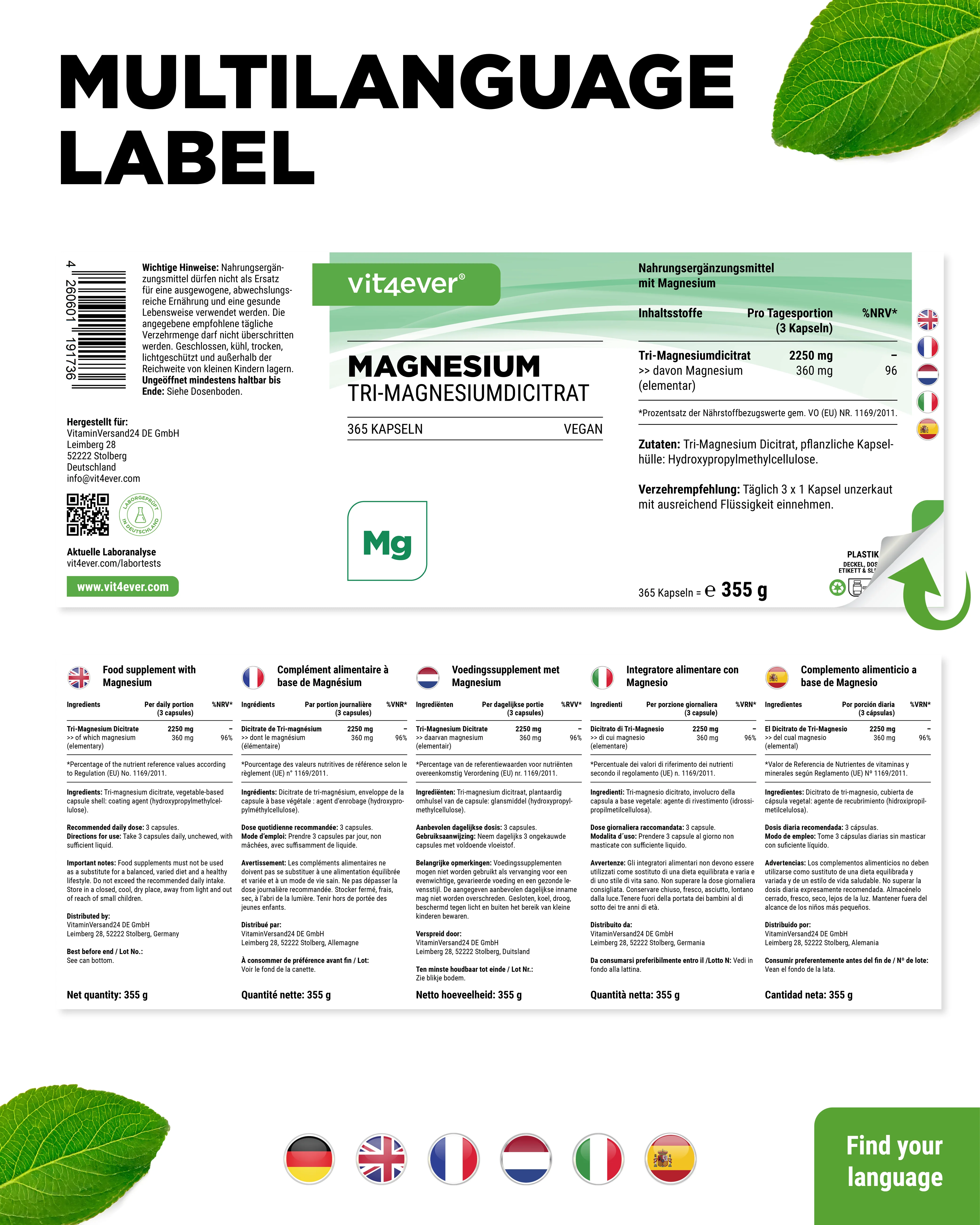 Produktbild 6