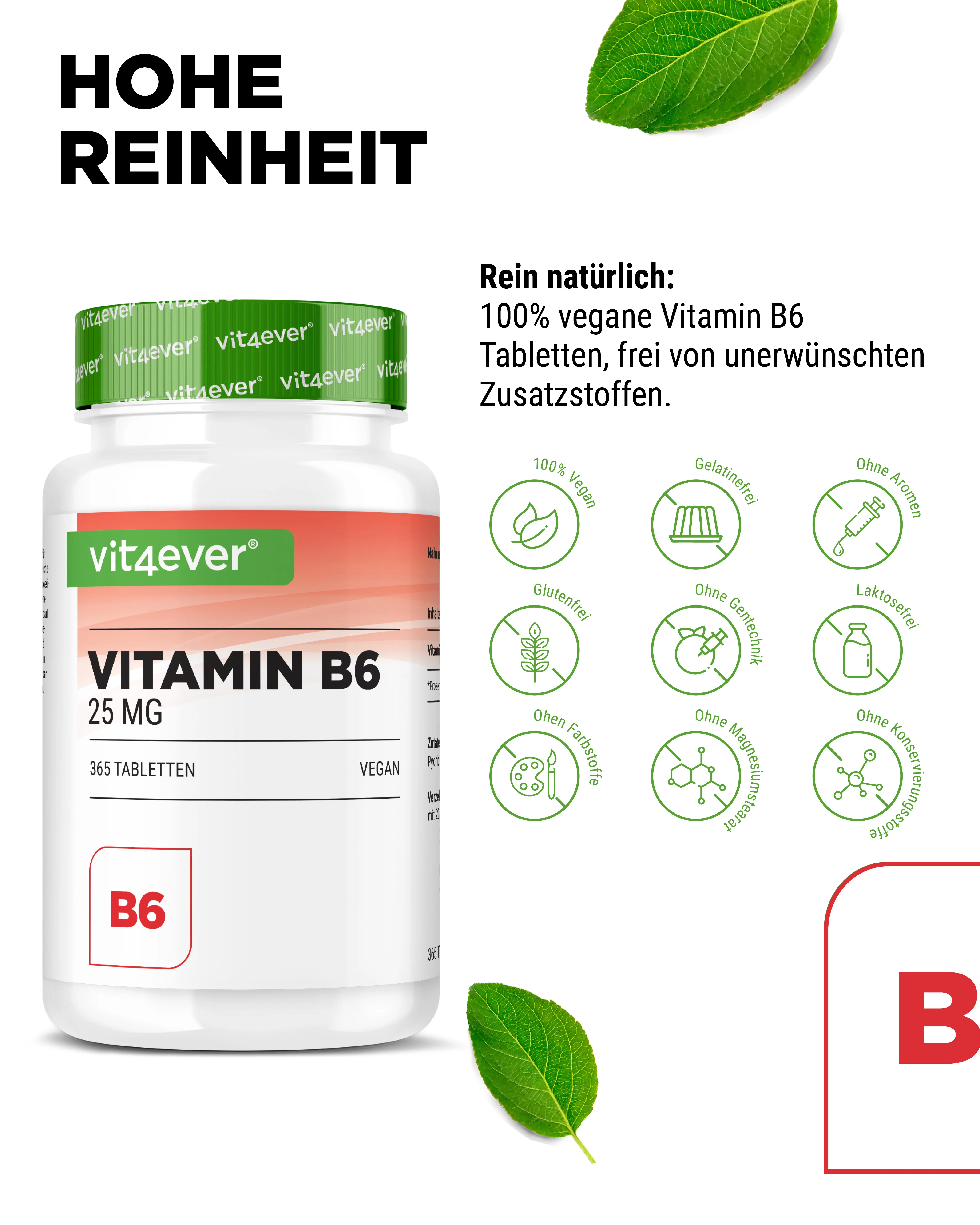 Produktbild 3