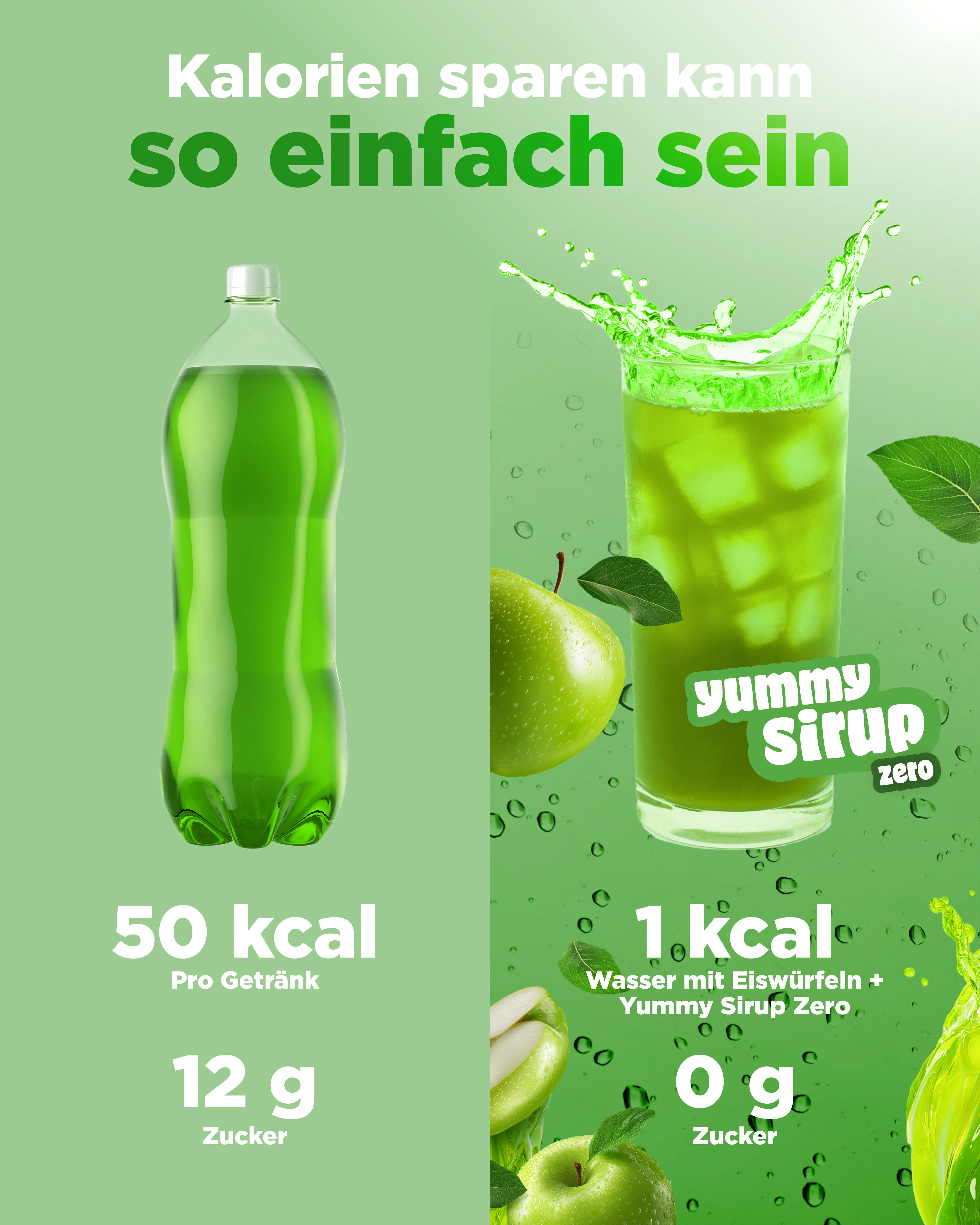 Produktbild 17
