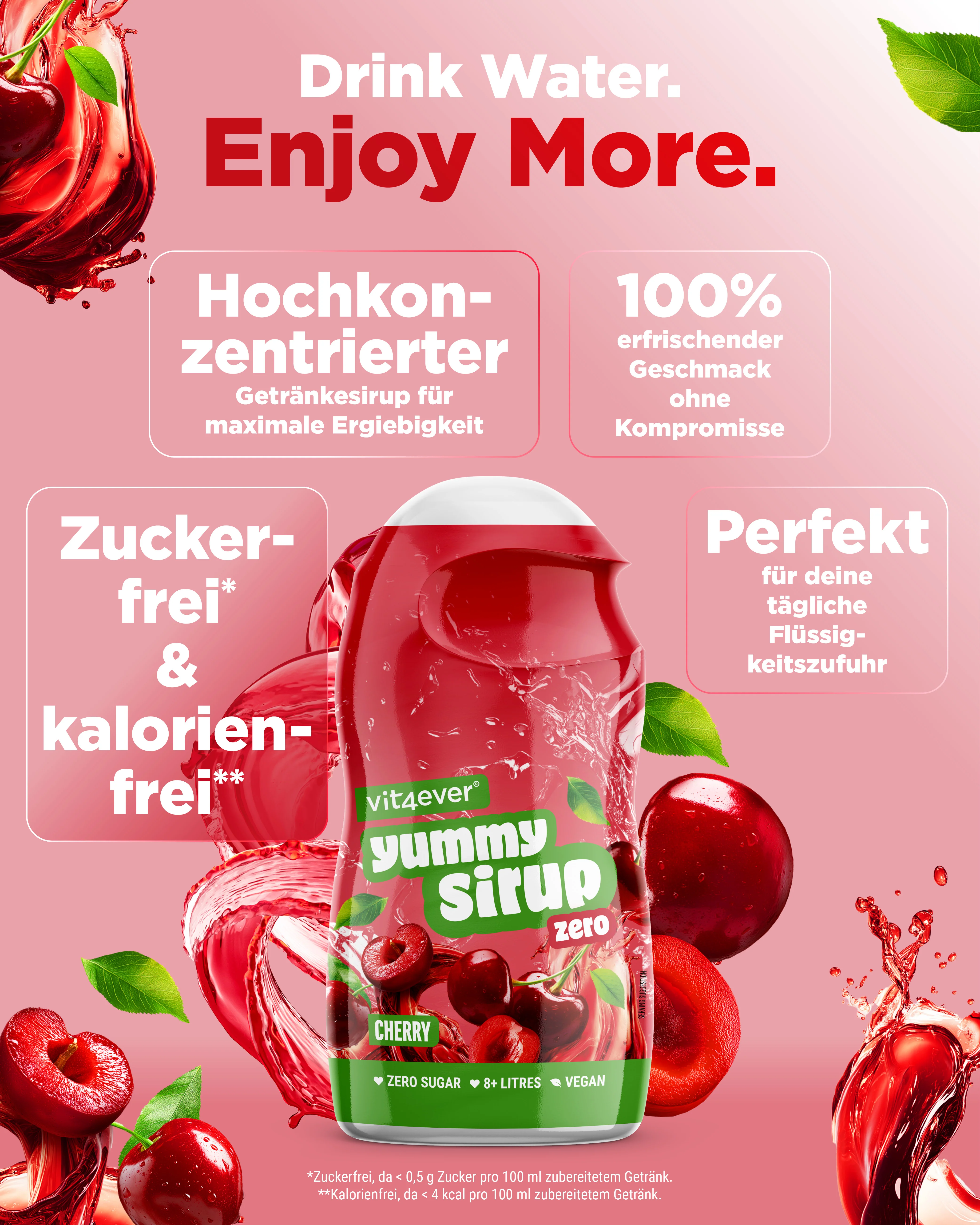 Produktbild 8
