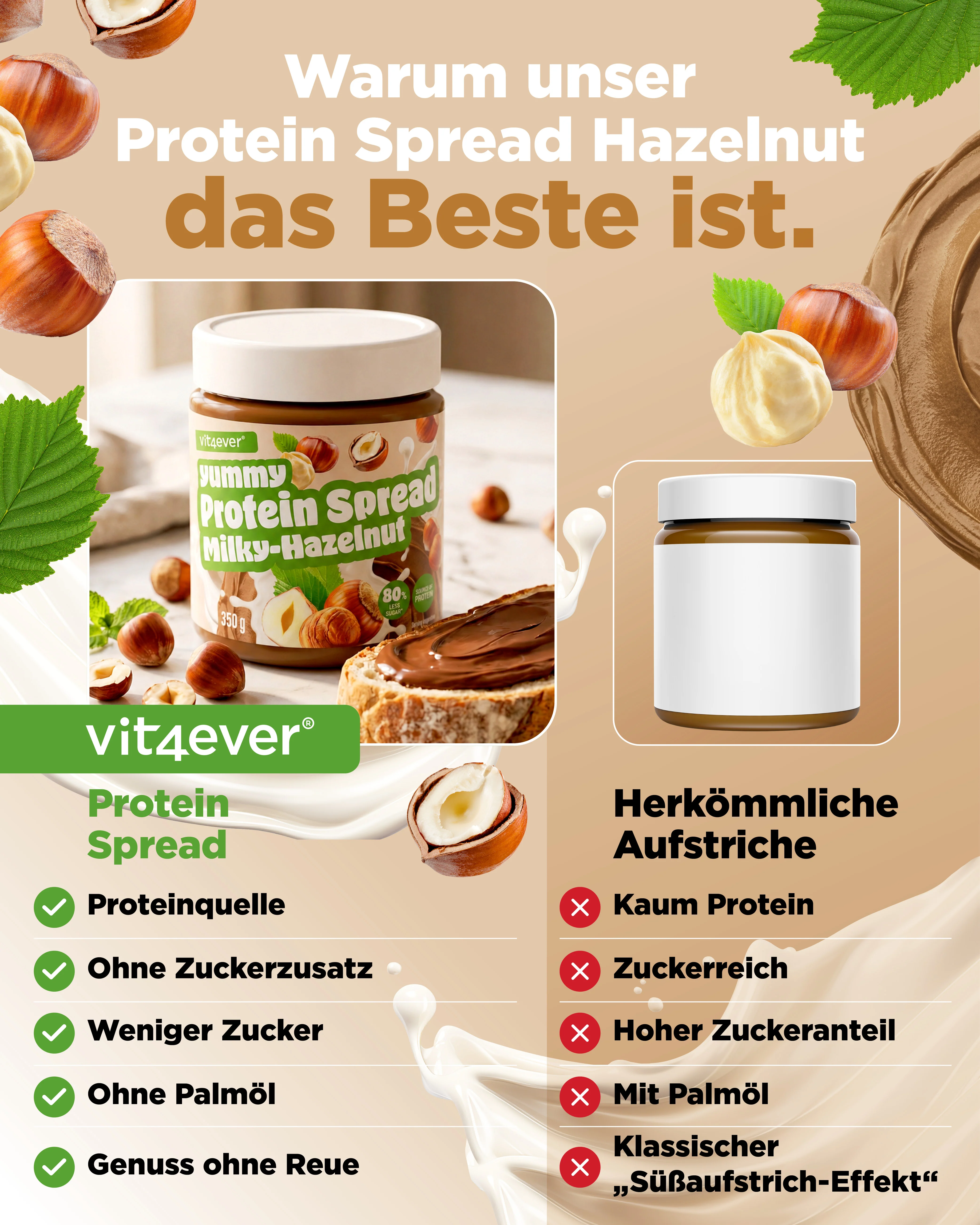 Produktbild 11