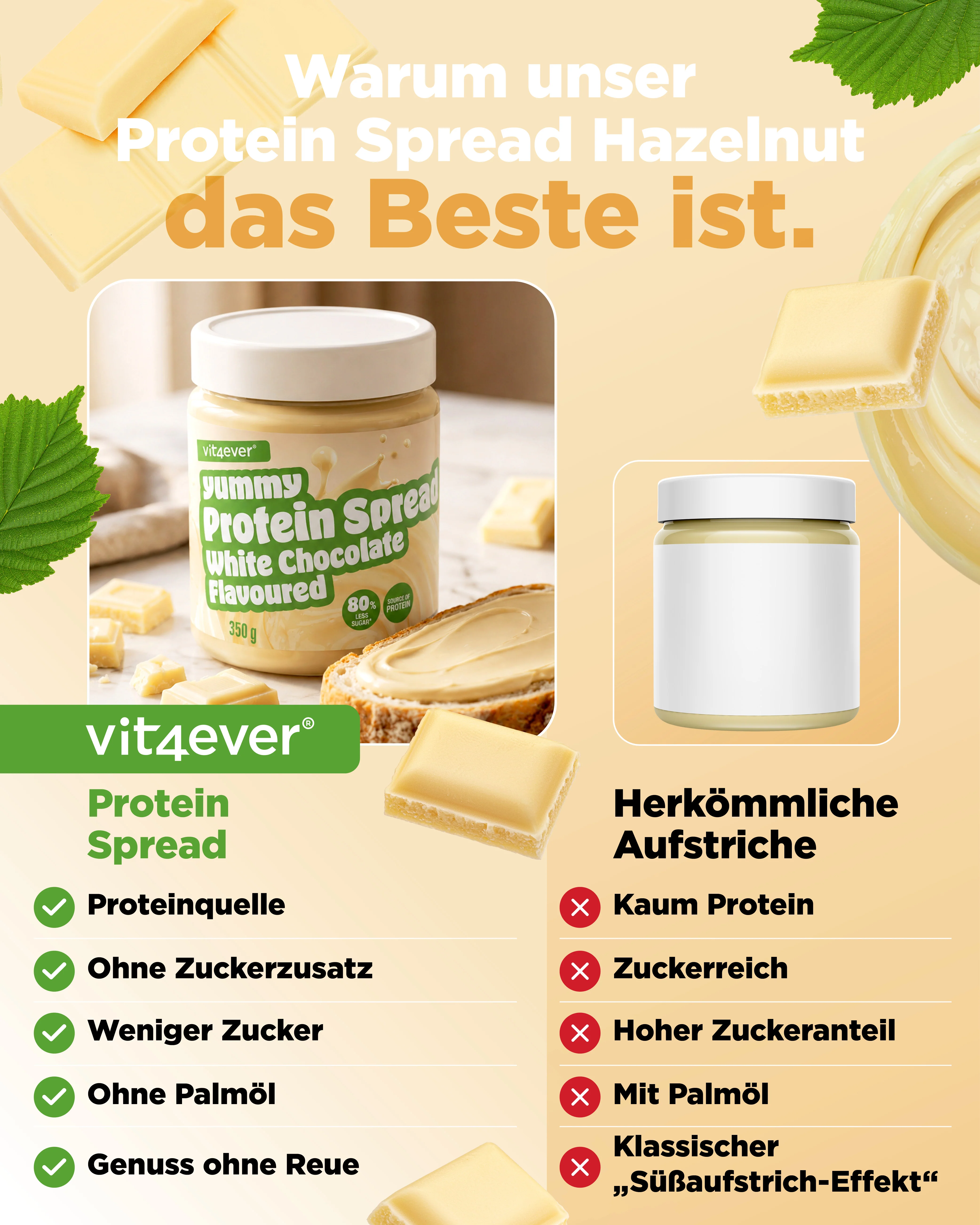 Produktbild 18