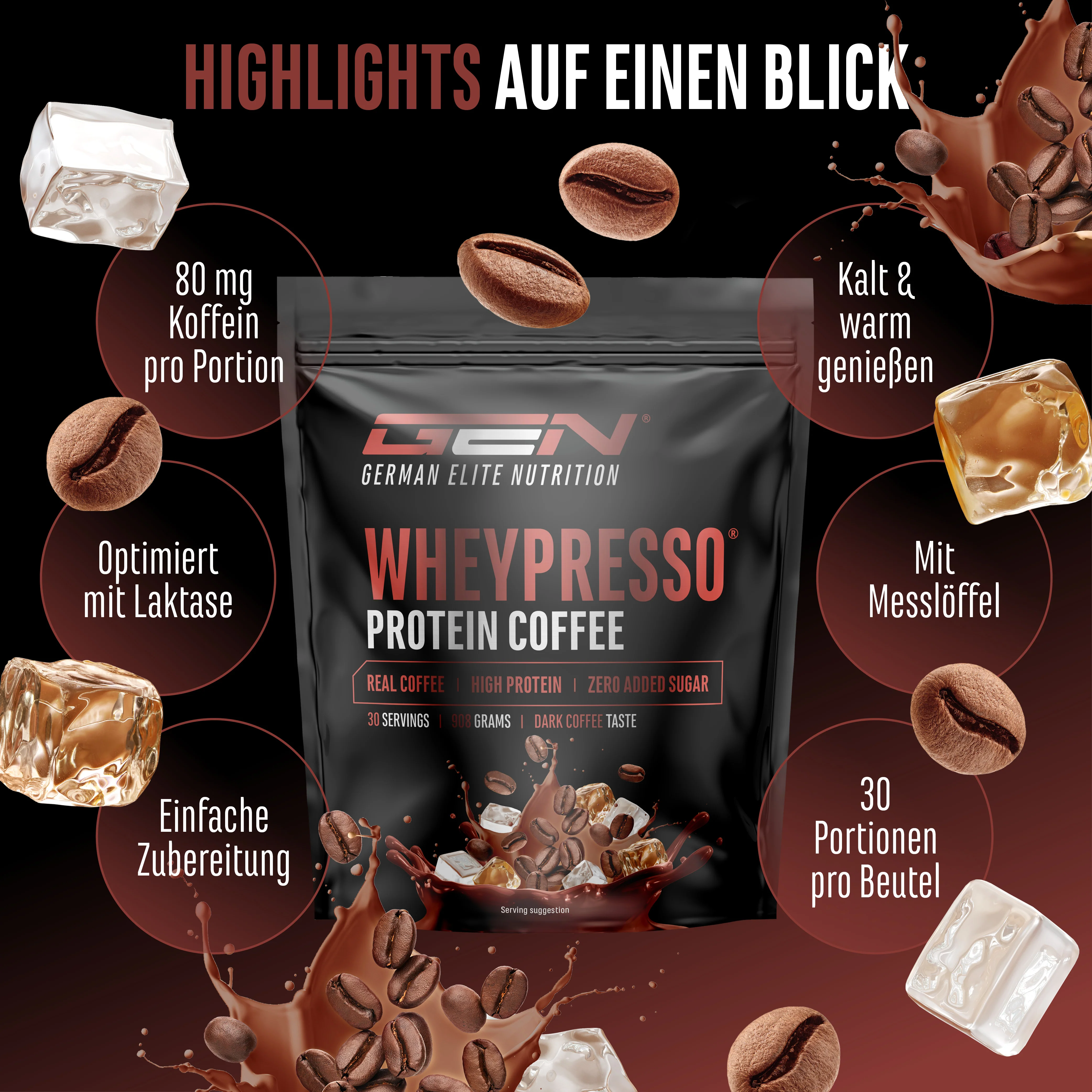 Produktbild 27